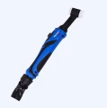 sherman-digitig-325gd-ac-dc-mix-11.webp