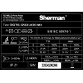 sherman-digitig-325gd-ac-dc-mix-12.webp