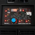 sherman-digitig-325gd-ac-dc-mix-15.webp