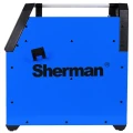 sherman-digitig-325gd-ac-dc-mix-16.webp