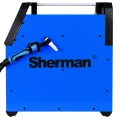 sherman-digitig-325gd-ac-dc-mix-17.webp