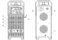 sherman-digitig-325gd-ac-dc-mix-18.webp