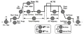 sherman-digitig-325gd-ac-dc-mix-19.webp