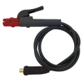 sherman-digitig-325gd-ac-dc-mix-20.webp