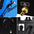 sherman-digitig-325gd-ac-dc-mix-22.webp