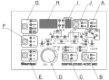 sherman-digitig-325gd-ac-dc-mix-23.webp