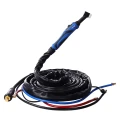 sherman-digitig-325gd-ac-dc-mix-24.webp
