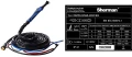 Spawarka Sherman DIGITIG 325 GD AC/DC MIX