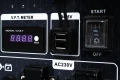 Magnum DF-3800I - Agregat Prądotwórczy Inwerterowy