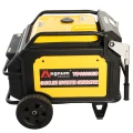 Agregat 230V 8,5 kW Magnum DF-10000I benzyna