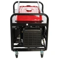 AGREGAT PRĄDOTWÓRCZY INWERTOROWY MAGNUM DF-13000i 230/400V 10KW