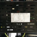 AGREGAT PRĄDOTWÓRCZY INWERTOROWY MAGNUM DF-13000i 230/400V 10KW