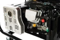 AGREGAT PRĄDOTWÓRCZY INWERTOROWY MAGNUM DF-13000i 230/400V 10KW