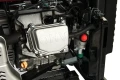 AGREGAT PRĄDOTWÓRCZY INWERTOROWY MAGNUM DF-13000i 230/400V 10KW