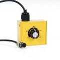 Sterowanie Przewodowe 3-PIN MAGNUM SNAKE 270/320/405 LED v2 10m