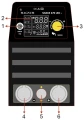 Spawarka-Inwertorowa-Magnum-Snake-405-Led-V2---Schemat-Urzadzenia.webp