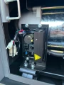 Agregat prądotwórczy jednofazowy DIESEL 18/19 kW KD199 Kraft&Dele