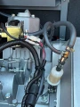 Agregat prądotwórczy jednofazowy DIESEL 18/19 kW KD199 Kraft&Dele