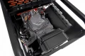 Agregat prądotwórczy jednofazowy 230V 9000W KD169 Kraft&Dele