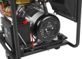 agregat-pradotworczy-diesel-7kw-230-400v-kd3243-kraft-dele-001.webp