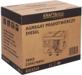 agregat-pradotworczy-diesel-7kw-230-400v-kd3243-kraft-dele-002.webp