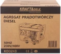 agregat-pradotworczy-diesel-7kw-230-400v-kd3243-kraft-dele-003.webp