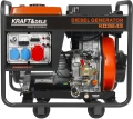 agregat-pradotworczy-diesel-7kw-230-400v-kd3243-kraft-dele-004.webp