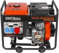 agregat-pradotworczy-diesel-7kw-230-400v-kd3243-kraft-dele-005.webp