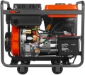 agregat-pradotworczy-diesel-7kw-230-400v-kd3243-kraft-dele-006.webp