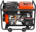 agregat-pradotworczy-diesel-7kw-230-400v-kd3243-kraft-dele-007.webp