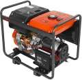 agregat-pradotworczy-diesel-7kw-230-400v-kd3243-kraft-dele-008.webp