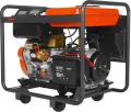 agregat-pradotworczy-diesel-7kw-230-400v-kd3243-kraft-dele-009.webp