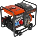agregat-pradotworczy-diesel-7kw-230-400v-kd3243-kraft-dele-010.webp