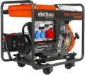 agregat-pradotworczy-diesel-7kw-230-400v-kd3243-kraft-dele-011.webp
