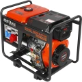 agregat-pradotworczy-diesel-7kw-230-400v-kd3243-kraft-dele-013.webp