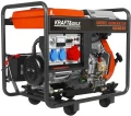 agregat-pradotworczy-diesel-7kw-230-400v-kd3243-kraft-dele-015.webp