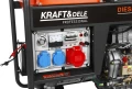 agregat-pradotworczy-diesel-7kw-230-400v-kd3243-kraft-dele-016.webp