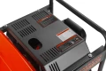 agregat-pradotworczy-diesel-7kw-230-400v-kd3243-kraft-dele-017.webp