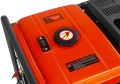 agregat-pradotworczy-diesel-7kw-230-400v-kd3243-kraft-dele-018.webp