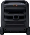 Agregat prądotwórczy inwertorowy 4,5kW / 4,9kW 12/230V KD686 Kraft&Del