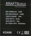 agregat-pradotworczy-inwertorowy-4-5kw-4-9kw-12-230v-kd686-kraft-dele-011.webp
