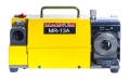 Ostrzałka do wierteł MR-13A 3-13mm 230V