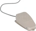 Podajnik zimnego drutu TIG z pulsacją 230V (szpula 5-15 kg)