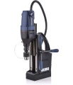 Wiertarka Magnetyczna Evolution S28 MAG Heavy Duty - ze stopą magnetyczną