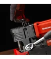 Wiertarka ze stopą magnetyczną niskoprofilowa Rotabroach ELEMENT 50 LOW PROFILE