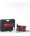 Wiertarka ze stopą magnetyczną niskoprofilowa Rotabroach ELEMENT 50 LOW PROFILE