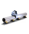 Przecinarka do rur EXACT PipeCut 170E (15 - 170 mm)
