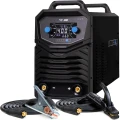 Spawarka Spartus EasyArc 400P - Zestaw Producenta