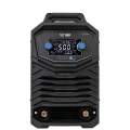 Spawarka Spartus EasyArc 500P Pulse Przód Urządzenia