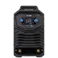 Spawarka Spartus EasyArc 500P Pulse Przód
